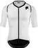 Assos Equipe RSR S11 Trikot kurzarm (Herren)