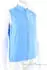 Rapha Core Gilet Men