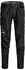 Ortovox Sequence Gore-Tex Fahrradhose lang (Herren)