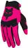 Fox Dirtpaw Handschuhe (31324-170-2XL) pink