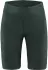 Löffler Marina Bike Shorts forest