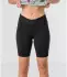Löffler Marina Bike Shorts forest