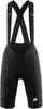 Bib Shorts