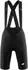 Assos UMA GT BIB SHORTS S11 black