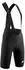 Assos UMA GT BIB SHORTS S11 black