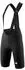 Assos UMA GT BIB SHORTS S11 black