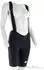 Assos UMA GT BIB SHORTS S11 black