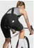 Assos UMA GT BIB SHORTS S11 black