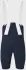 Straede Aero Pro Bib Shorts MidnightBlue