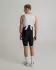 Straede Aero Pro Bib Shorts MidnightBlue