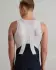 Straede Aero Pro Bib Shorts MidnightBlue