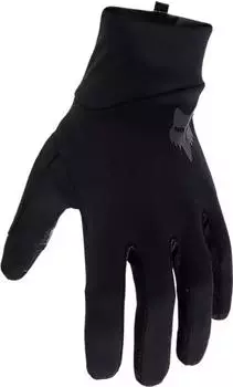 Fox Ranger Fire Glove wasserdicht (33803-001) schwarz