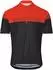 Vaude Posta HZ II Trikot kurzarm (Herren)