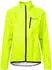 VAUDE Bike Drop III Jacket (04964) neon yellow/neon yellow