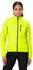 VAUDE Bike Drop III Jacket (04964) neon yellow/neon yellow