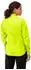 VAUDE Bike Drop III Jacket (04964) neon yellow/neon yellow
