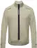 Gore Spinshift Windbreaker beige