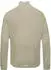 Gore Spinshift Windbreaker beige