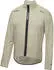 Gore Spinshift Windbreaker beige