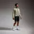Gore Spinshift Windbreaker beige