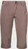 Schöffel Bike Capri Pants Style Keitele WMS (19215301) braun