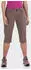 Schöffel Bike Capri Pants Style Keitele WMS (19215301) braun