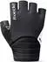 Roeckl Itamos 3 Fahrradhandschuhe