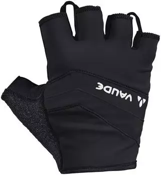 VAUDE Active Gloves Handschuhe (04482) black uni