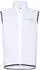 VAUDE Matera Air Herren Vest (43136-001) white