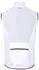 VAUDE Matera Air Herren Vest (43136-001) white