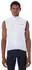 VAUDE Matera Air Herren Vest (43136-001) white