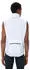 VAUDE Matera Air Herren Vest (43136-001) white