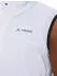 VAUDE Matera Air Herren Vest (43136-001) white