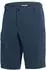 VAUDE Tamaro Shorts III (48613) dark sea