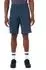 VAUDE Tamaro Shorts III (48613) dark sea