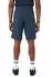 VAUDE Tamaro Shorts III (48613) dark sea