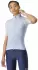 Castelli Espresso 2 Gilet hell-blau