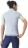 Castelli Espresso 2 Gilet hell-blau