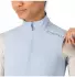 Castelli Espresso 2 Gilet hell-blau