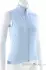 Castelli Espresso 2 Gilet hell-blau