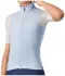 Castelli Espresso 2 Gilet hell-blau