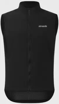 Straede Aero Vest (black)