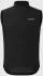 Straede Aero Vest (black)