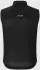 Straede Aero Vest (black)
