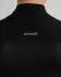 Straede Aero Vest (black)