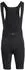 VAUDE Kuro Ii Bib Shorts Men