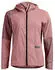 Ortovox Sequence Wind Jacket Women (60306)
