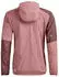Ortovox Sequence Wind Jacket Women (60306) dusk rose
