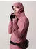 Ortovox Sequence Wind Jacket Women (60306) dusk rose