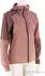 Ortovox Sequence Wind Jacket Women (60306) dusk rose